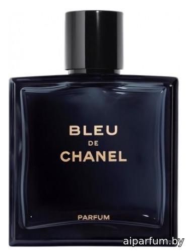 Bleu de Chanel Parfum
