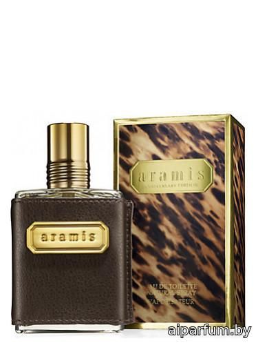 Aramis Classic Anniversary Edition