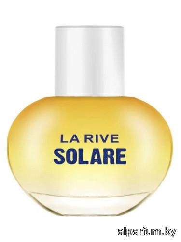 Solare