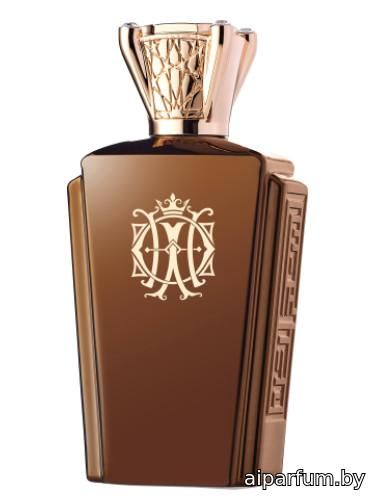 Passion Oud