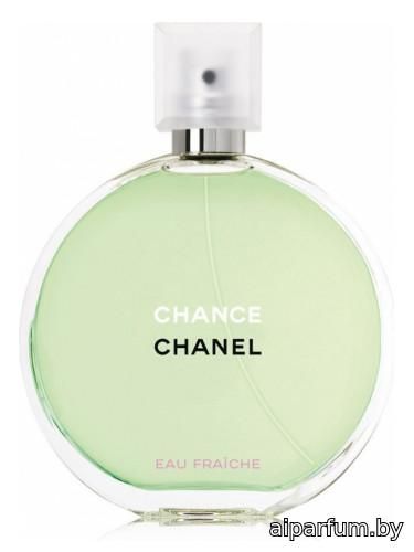 Chance Eau Fraiche
