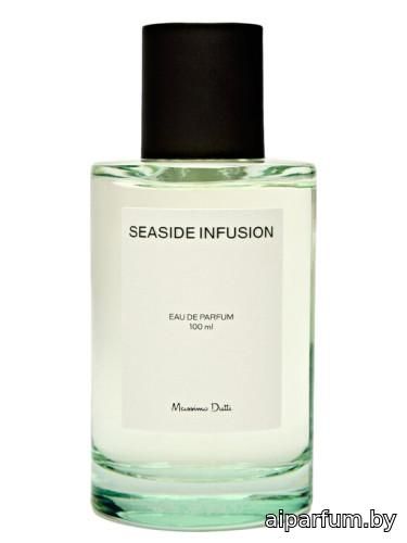 Seaside Infusion