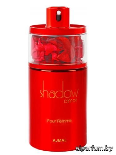 Shadow Amor