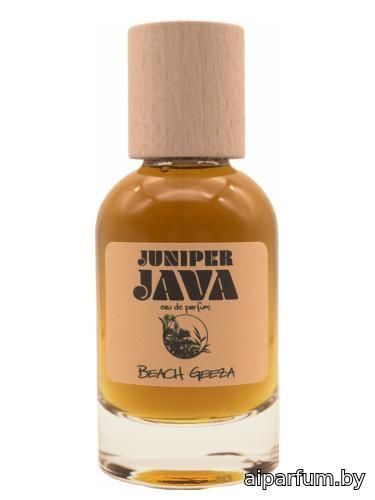 Juniper Java