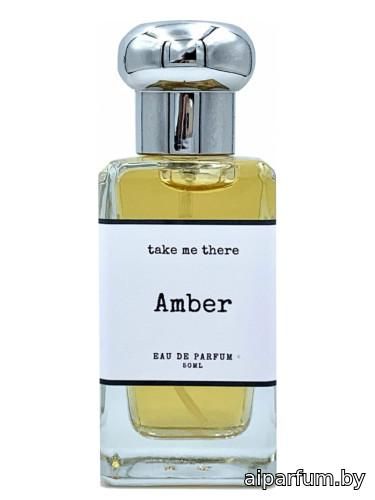 Amber