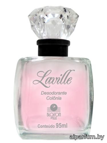 Laville