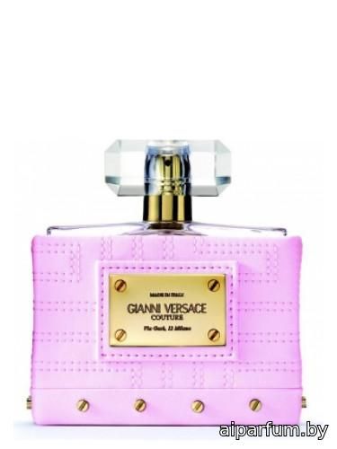 Couture Tuberose
