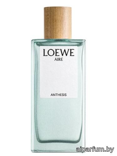 Aire Anthesis