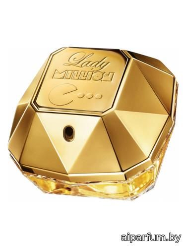 Lady Million x Pac-Man  Collector Edition