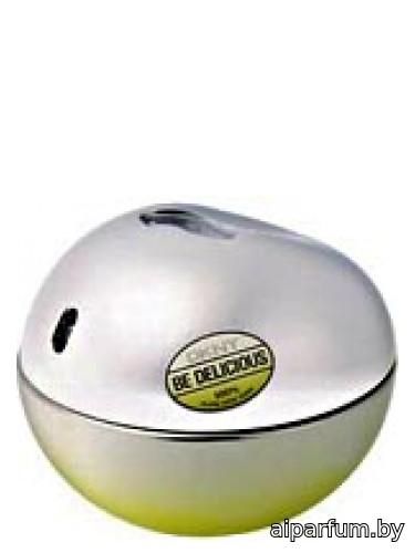 DKNY Be Delicious Shine