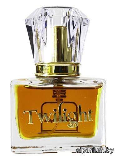 Twilight