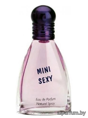 Mini Sexy