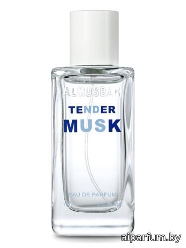 Tender Musk