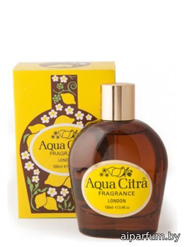 Aqua Citra