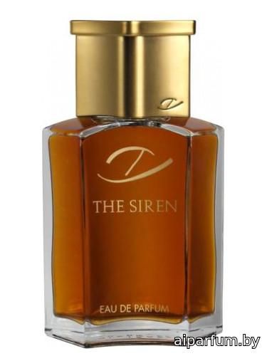 The Siren