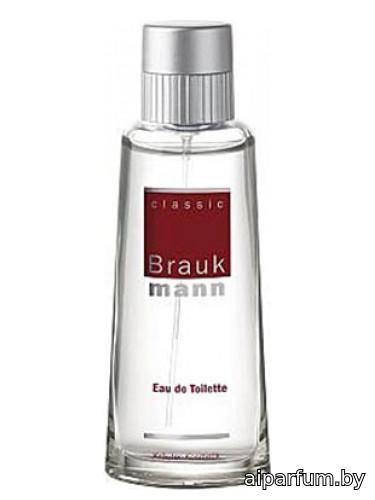 Braukmann Classic
