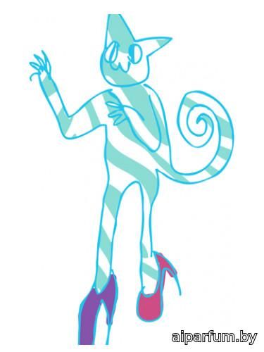 Exquisite Corpse