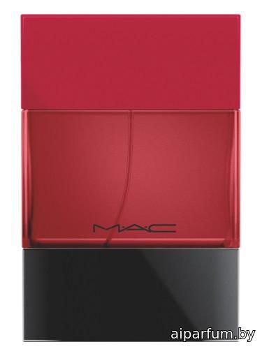 Ruby Woo