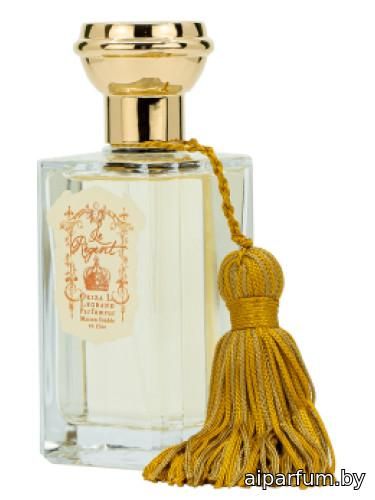 Le Regent