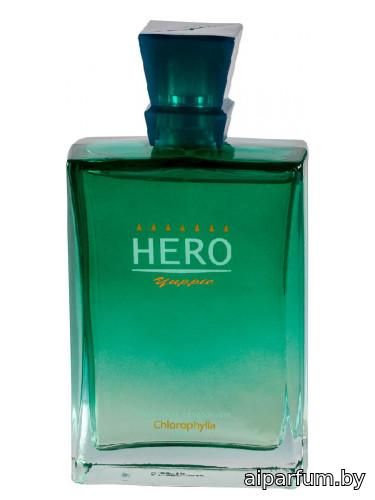 Hero