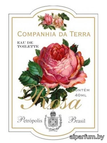 Rosa