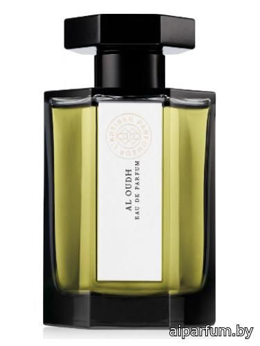 Al Oudh