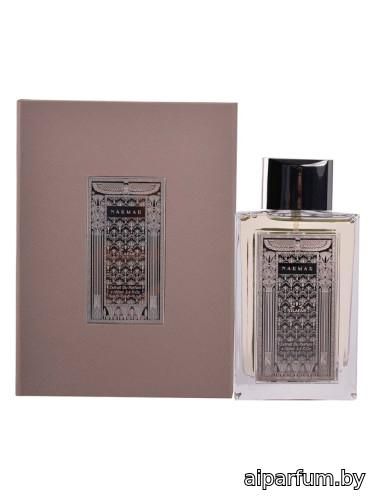 Narmar Extrait De Parfum