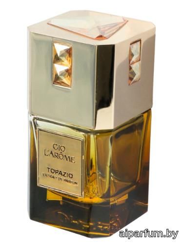 Topazio