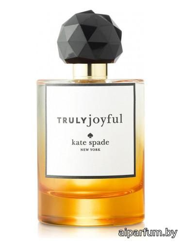 TRULYjoyful