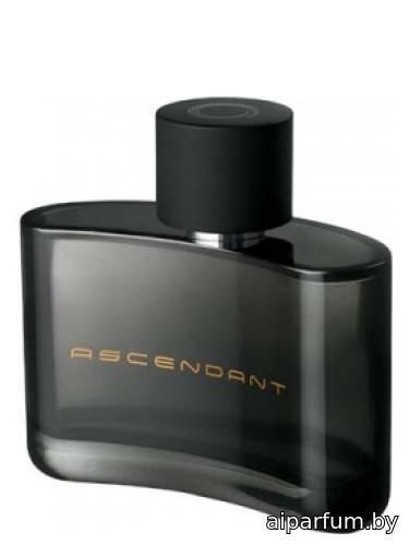 Ascendant