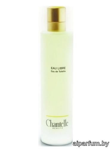 Eau Libre