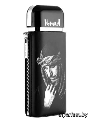 Nomad Pour Homme