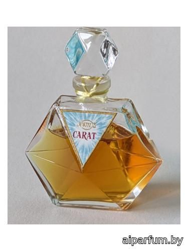 4711 Carat 