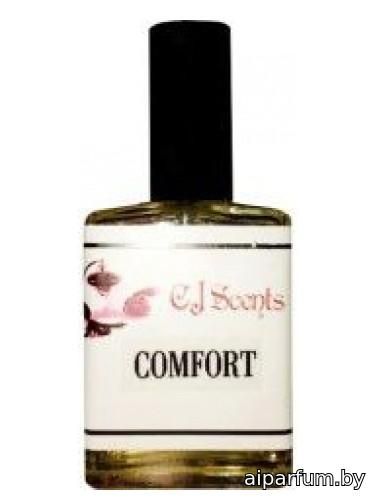 Comfort