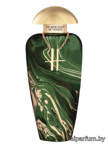 Venetian Jade