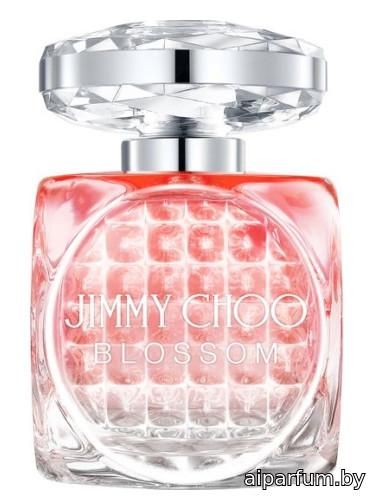 Jimmy Choo Blossom Special Edition 2018