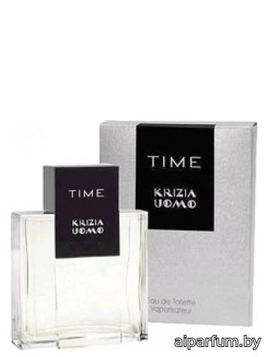 Time Uomo