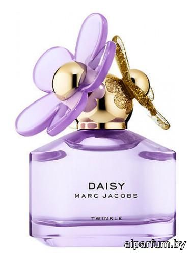 Daisy Twinkle