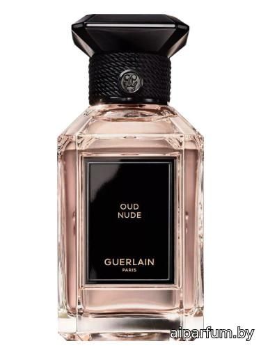 Oud Nude