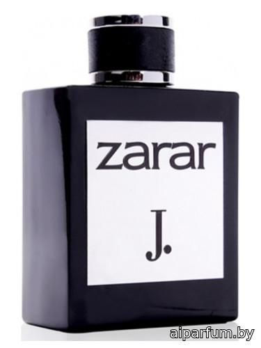 Zarar