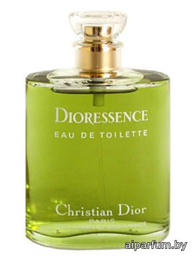 Dioressence