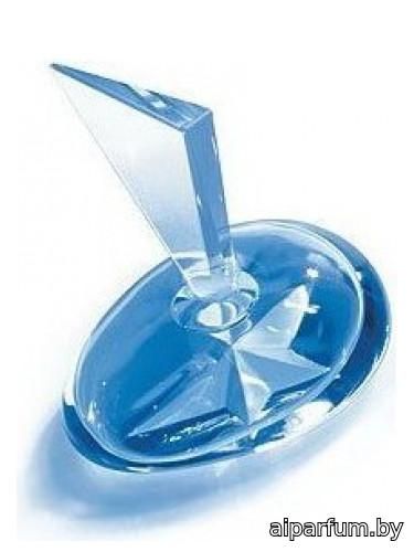 Angel Winter Star Extrait Limited Edition