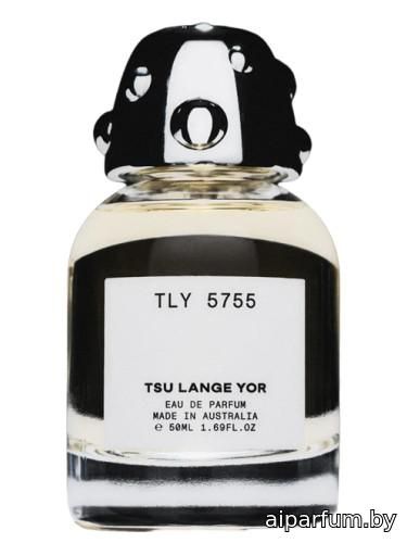 TLY 5755