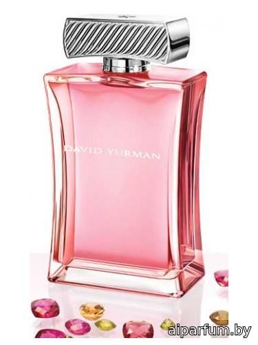 Delicate Essence
