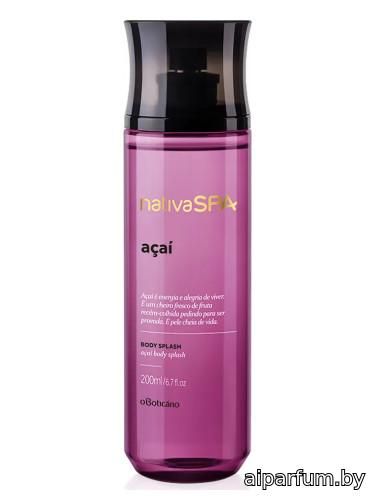 Açaí