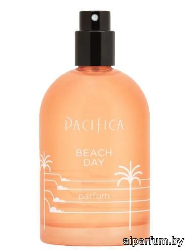 Beach Day