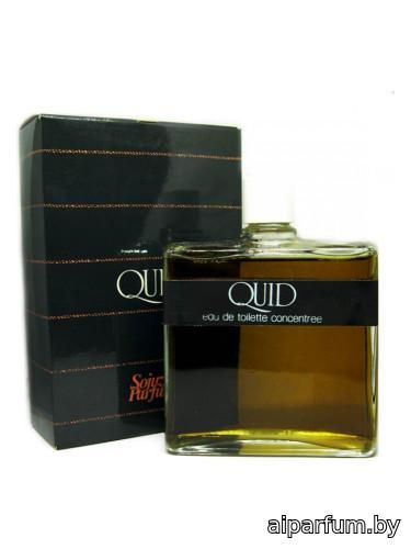 Quid