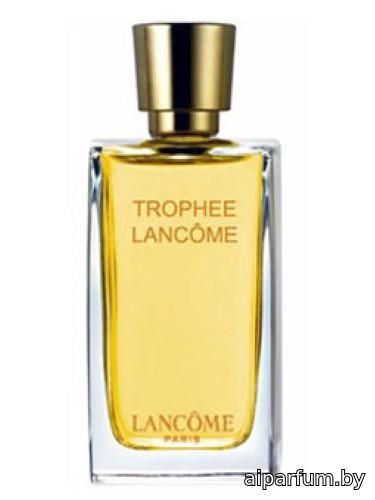 Trophee