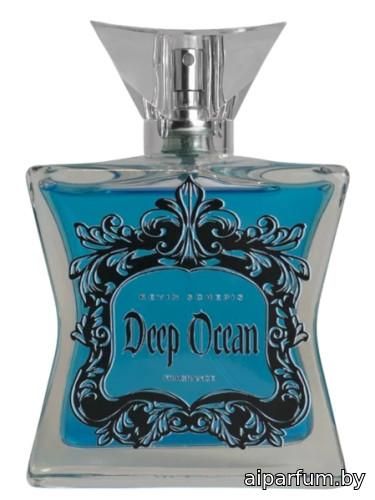 Deep Ocean
