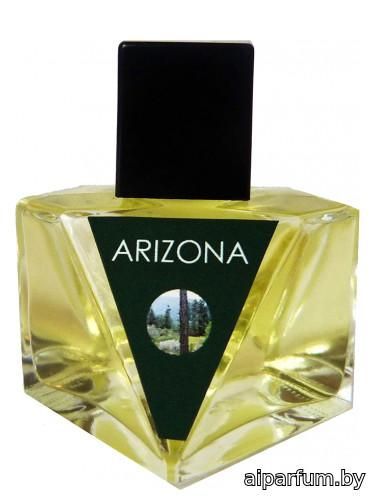 Arizona